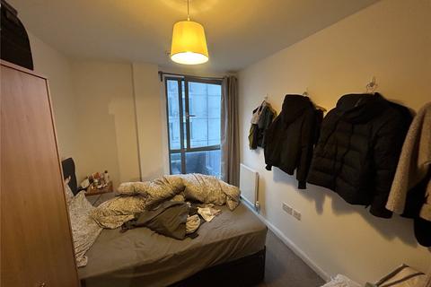 undefined, Full Street, Derby, Derbyshire, DE1