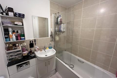 undefined, Full Street, Derby, Derbyshire, DE1