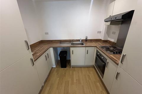 undefined, Full Street, Derby, Derbyshire, DE1