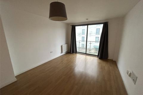 undefined, Full Street, Derby, Derbyshire, DE1