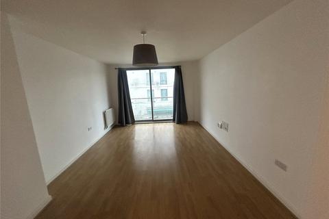undefined, Full Street, Derby, Derbyshire, DE1