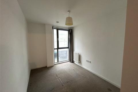 undefined, Full Street, Derby, Derbyshire, DE1