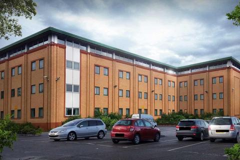 2 bedroom apartment for sale, Golden Smithies Lane, Wath-upon-Dearne S63