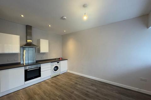 undefined, Golden Smithies Lane, Wath-upon-Dearne S63