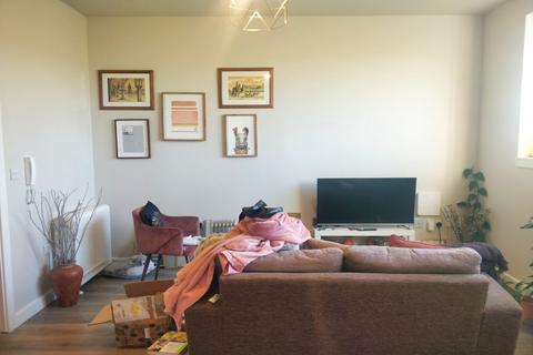 undefined, Golden Smithies Lane, Wath-upon-Dearne S63