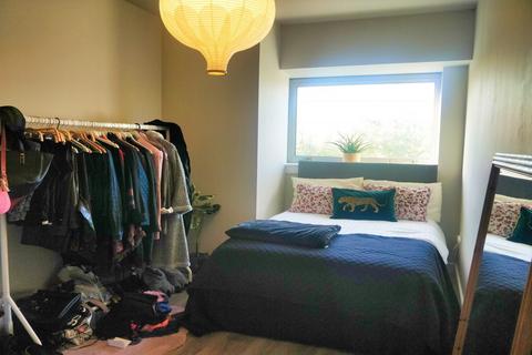 undefined, Golden Smithies Lane, Wath-upon-Dearne S63