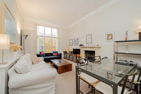 1 bedroom flat to rent, Elgin Crescent, London W11