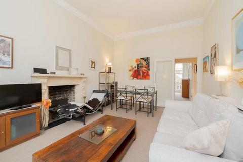 1 bedroom flat to rent, Elgin Crescent, London W11