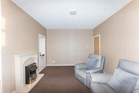 2 bedroom maisonette for sale, Louisburgh Street, Wick, Highland. KW1 4NS