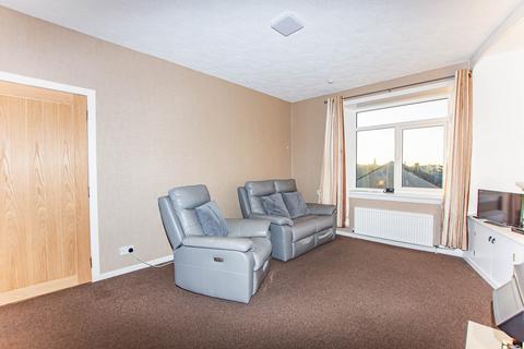 2 bedroom maisonette for sale, Louisburgh Street, Wick, Highland. KW1 4NS