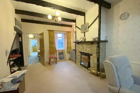 3 bedroom terraced house for sale, Sea View Street, Cleethorpes