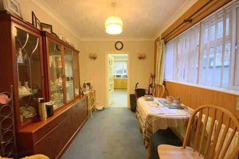 3 bedroom terraced house for sale, Sea View Street, Cleethorpes