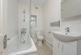 Additional image 5 of Beaconsfield Road, Friern Barnet, London, N11