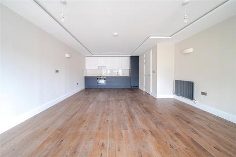 undefined, The Grove W6, 10B Shepherds Bush Road, Hammersmith