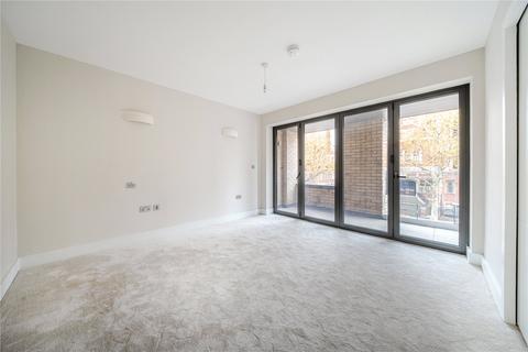 undefined, The Grove W6, 10B Shepherds Bush Road, Hammersmith