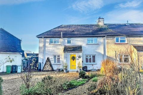 undefined, Luffenham Road, Ketton, Stamford