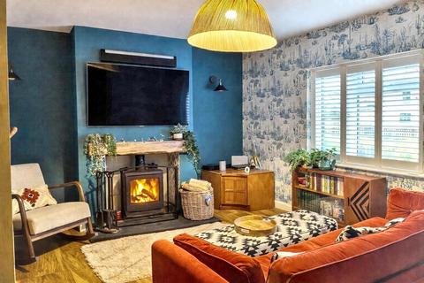 undefined, Luffenham Road, Ketton, Stamford