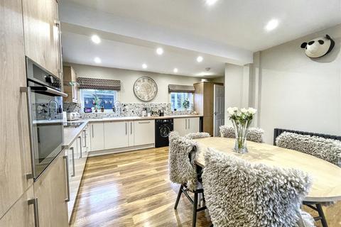 undefined, Luffenham Road, Ketton, Stamford