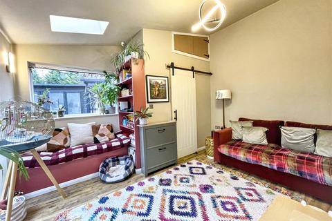 undefined, Luffenham Road, Ketton, Stamford
