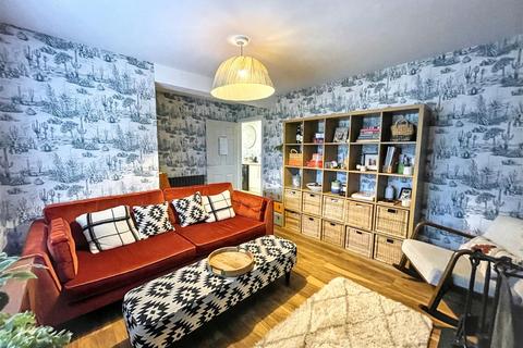 undefined, Luffenham Road, Ketton, Stamford