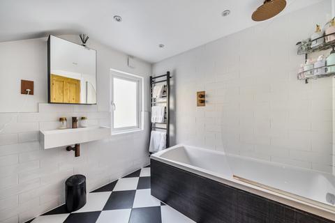 2 bedroom end of terrace house for sale, Grenfell Road, Maidenhead, Berkshire