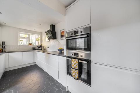 2 bedroom end of terrace house for sale, Grenfell Road, Maidenhead, Berkshire