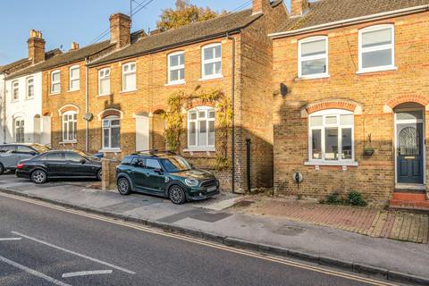 undefined, Grenfell Road, Maidenhead, Berkshire