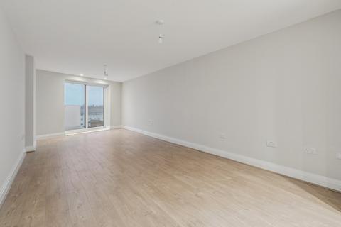 1 bedroom apartment for sale, Waterside Quarter, Maidenhead