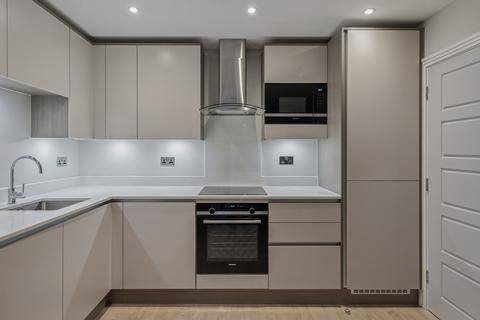 1 bedroom apartment for sale, Waterside Quarter, Maidenhead