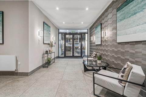 1 bedroom apartment for sale, Waterside Quarter, Maidenhead