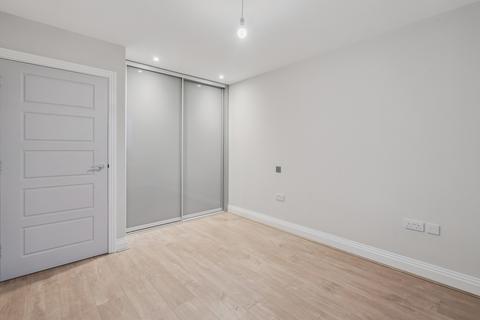 1 bedroom apartment for sale, Waterside Quarter, Maidenhead
