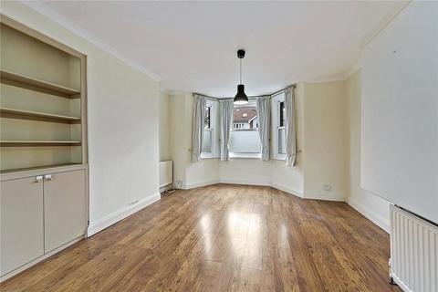 3 bedroom semi-detached house for sale, Marksbury Avenue, Kew, Surrey, TW9