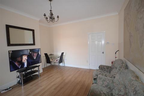undefined, Pontefract Road, Castleford