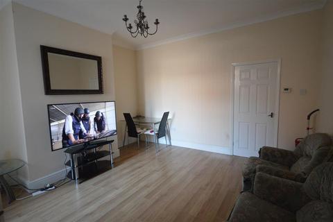 undefined, Pontefract Road, Castleford