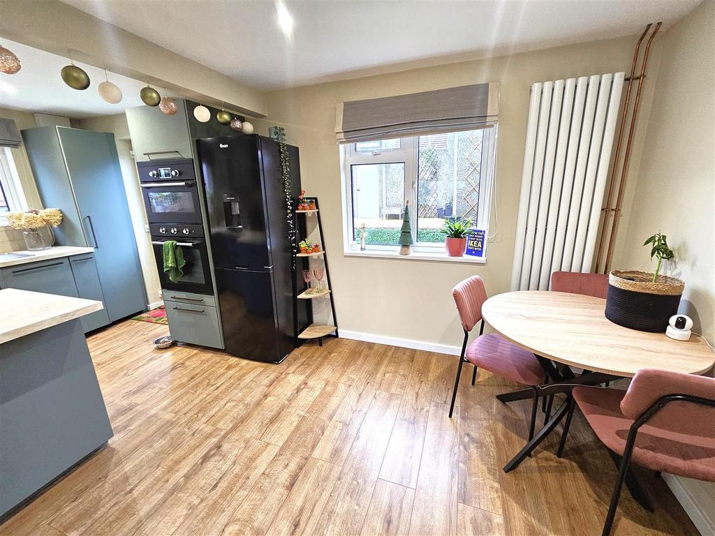 Kitchen - Diner.jpg