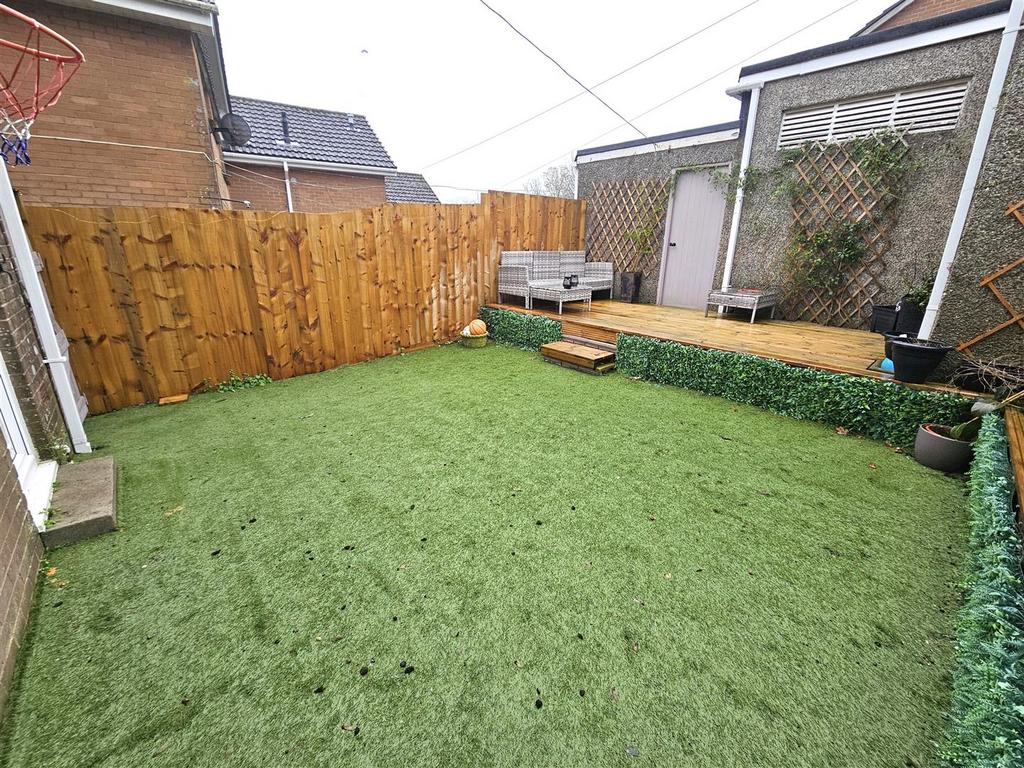 Garden.jpg