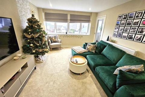 2 bedroom semi-detached house for sale, Walkhampton Road, Horrabridge, Yelverton