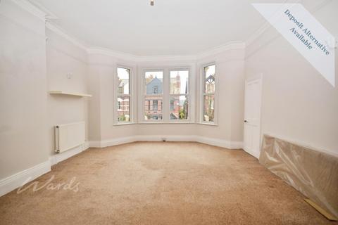 2 bedroom apartment to rent, Marten Road Folkestone CT20