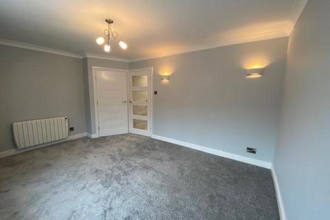 undefined, Gifford Court, Market Harborough