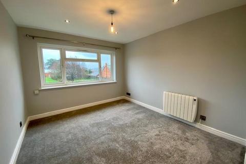 undefined, Gifford Court, Market Harborough