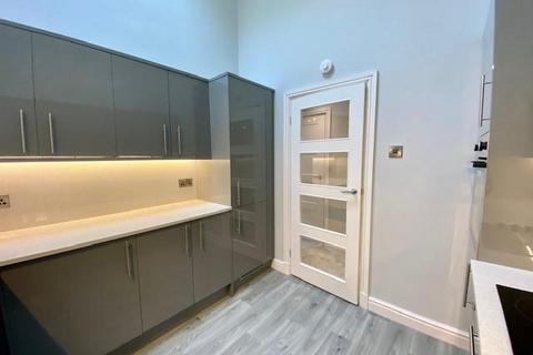 undefined, Gifford Court, Market Harborough