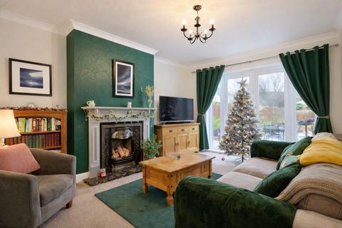 3 bedroom terraced house for sale, Grosvenor Road, Middlesbrough, TS5