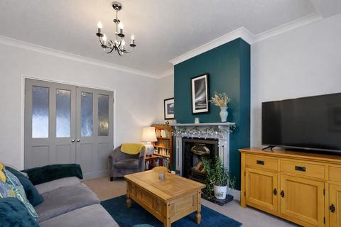 3 bedroom terraced house for sale, Grosvenor Road, Middlesbrough, TS5