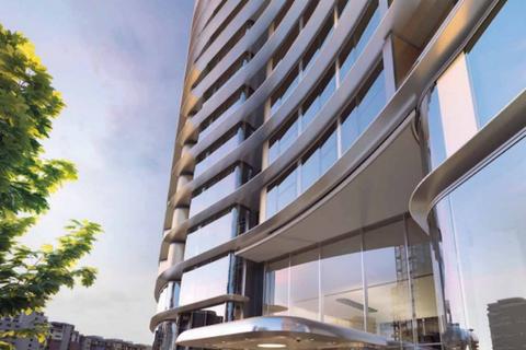 1 bedroom apartment to rent, Battersea Power Station, London, SW11