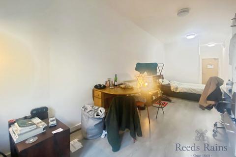 undefined, Bridgewater Street, Merseyside L1