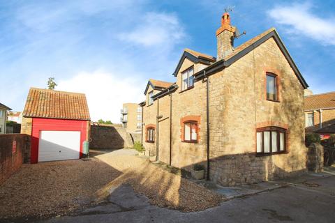 2 bedroom detached house for sale, High Street, Bristol BS20