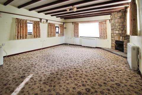 2 bedroom detached house for sale, High Street, Bristol BS20