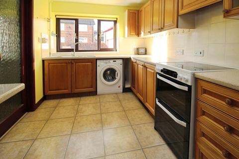 2 bedroom detached house for sale, High Street, Bristol BS20