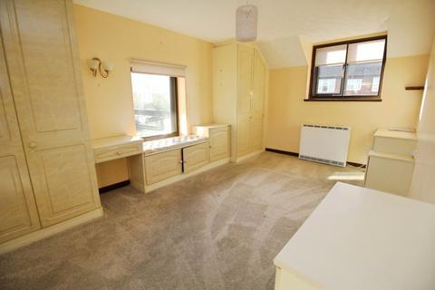 2 bedroom detached house for sale, High Street, Bristol BS20