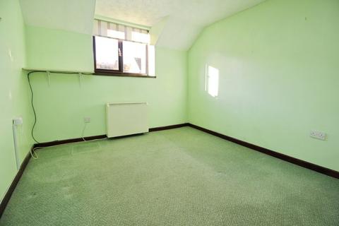 2 bedroom detached house for sale, High Street, Bristol BS20